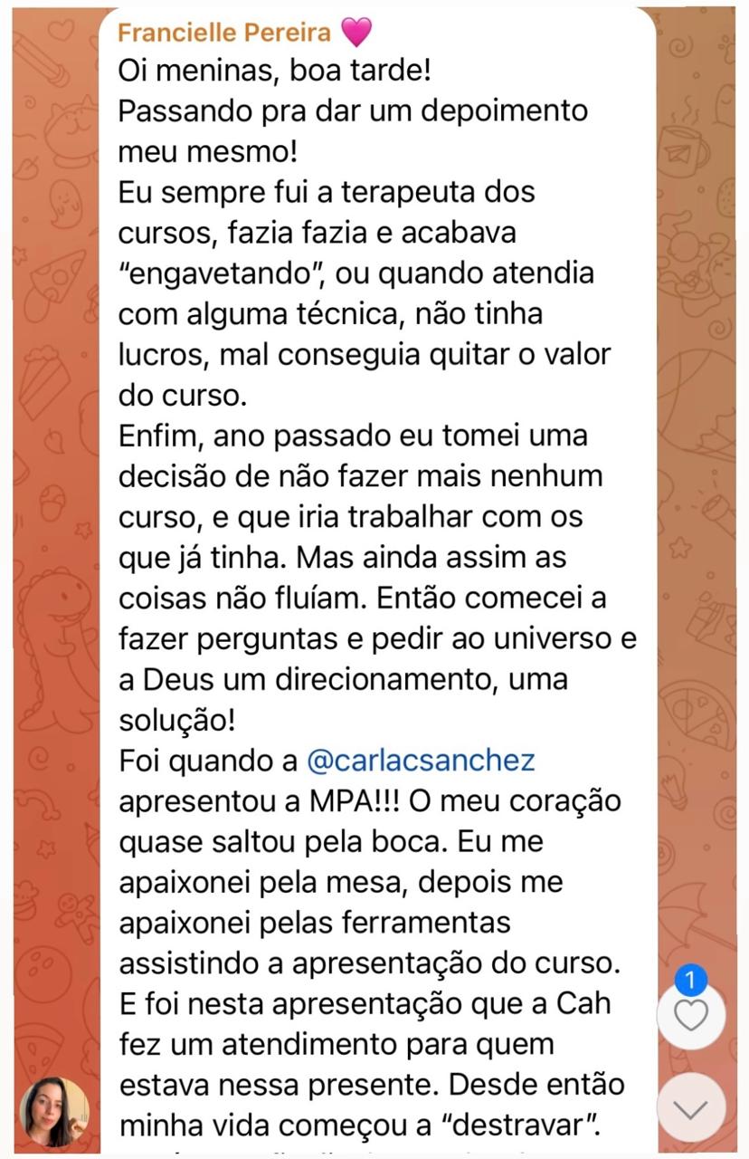 feedback 5