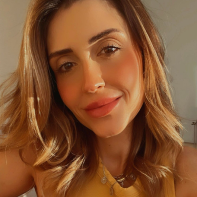 Foto carla